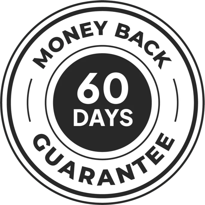 Slim Boost Tea Money Back Slimboosttea Money Back Guarantee