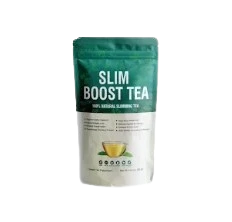 Slim Boost Tea 1 bottle Slim Boost Tea 1 bottle