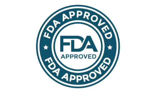 FDA Approved Slim Boost Tea FDA Approved