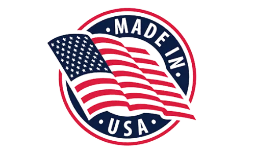 Slim Boost Tea Made In USA Made In USA